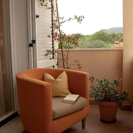 Malena 2+2 Appartement Dubrovnik Buitenkant foto
