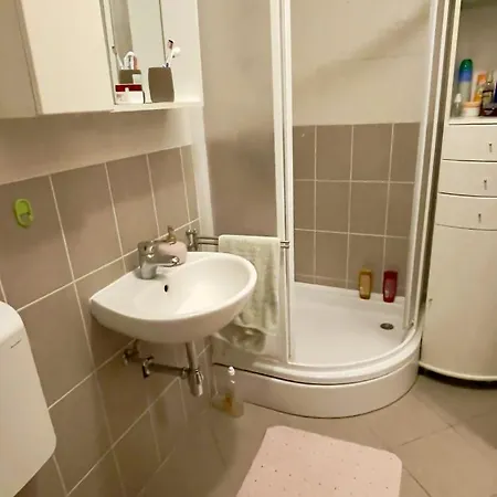 Malena 2+2 Appartement Dubrovnik Buitenkant foto