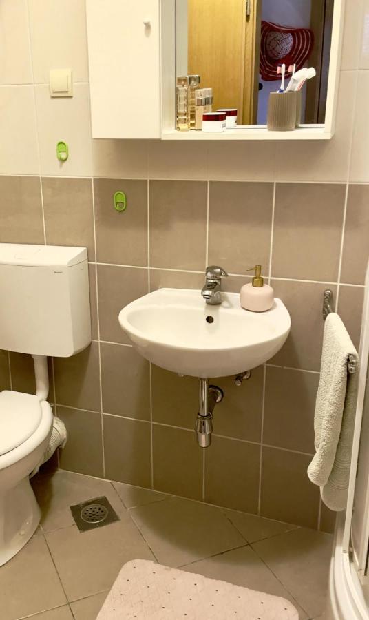Appartement Malena 2+2 Dubrovnik