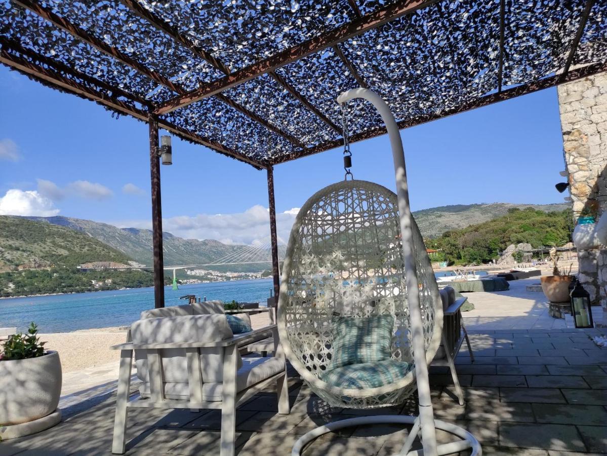 Malena 2+2 Apartma Dubrovnik